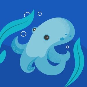 Meet your Posher, Carly